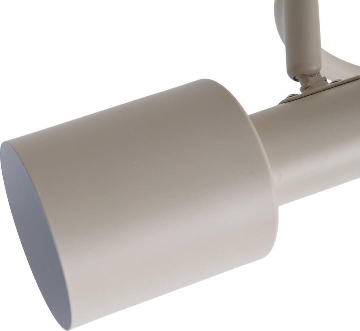 Immagine prodotto Lindby Ovelia (E27)