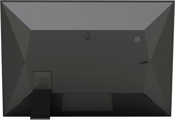 Actual product image AGFAPHOTO APF1000 (10", 1280 x 800 pixels)