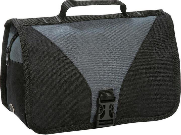 Produktbild Shugon Bristol (4 l)