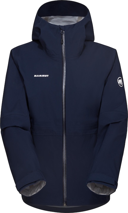 Bleu Marine