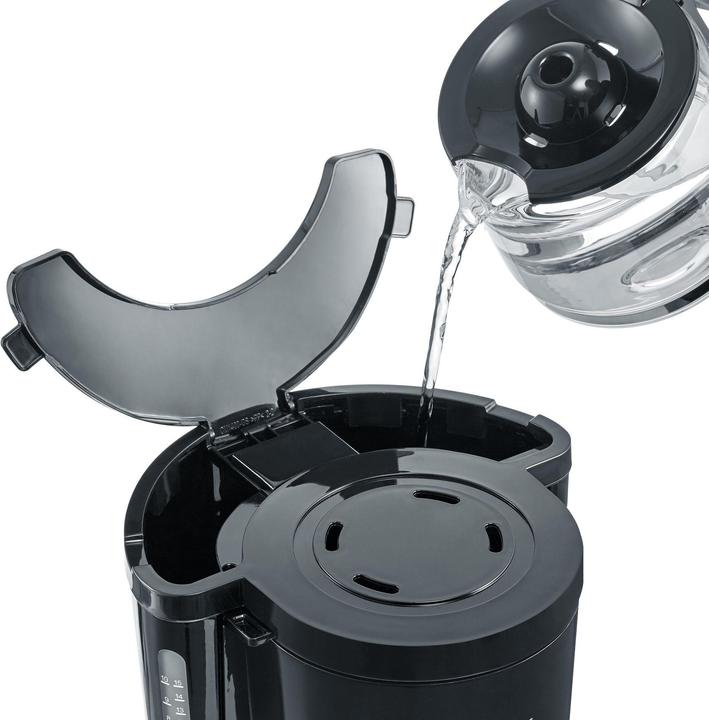Immagine prodotto Severin KA4815