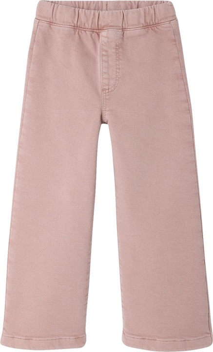 Immagine prodotto Vertbaudet Weite Mädchen Treggings BASIC (98)