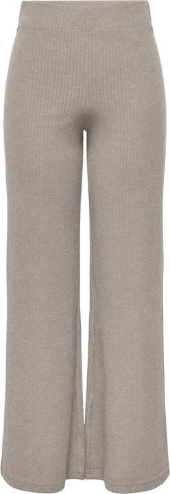 Produktbild Only Play ONPSEREN Locker geschnitten Hose mit weitem Beinschnitt Hose mit weitem Beinschnitt (S)