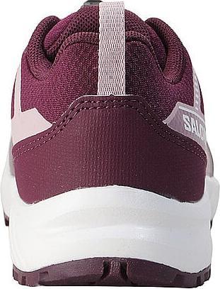 Produktbild Salomon Outscape WP J (36)