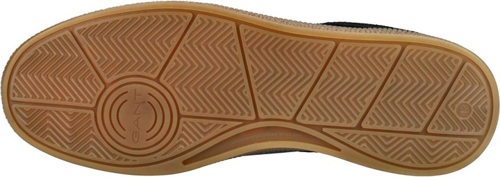 Produktbild GANT Sneaker (41)