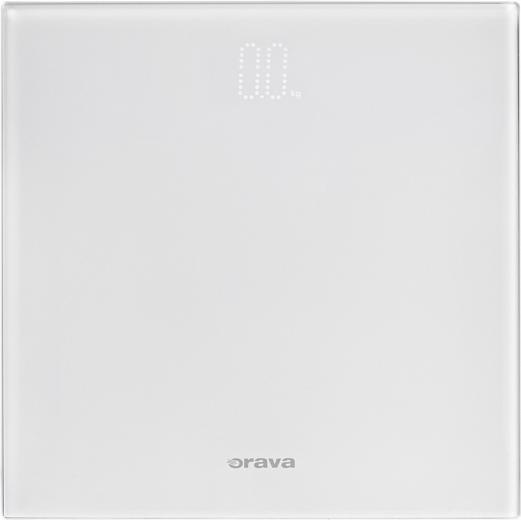 Produktbild Orava EV-520 (180 kg)