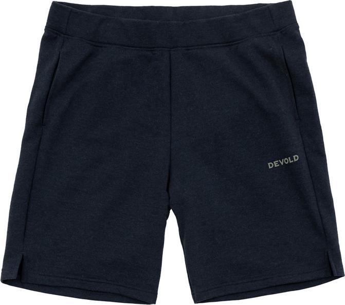 Produktbild Devold Everyday Man Shorts (L)