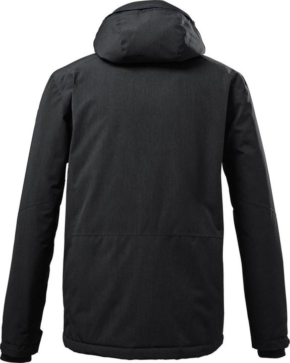 Produktbild Killtec KOW 161 (3XL)