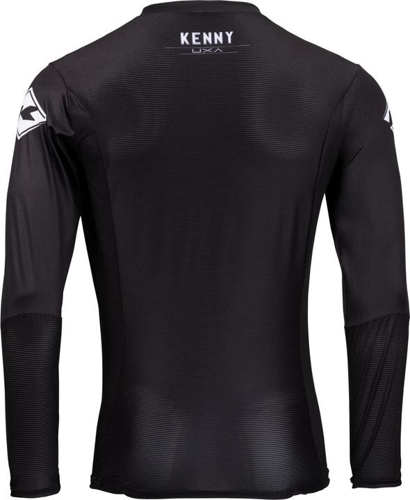 Image du produit Kenny Performance (M)