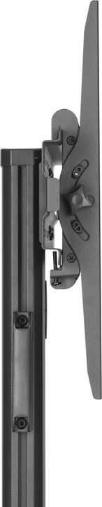 Produktbild Vivolink VLFS3266C TV-Halterung (65 Zoll) (65", 35 kg)