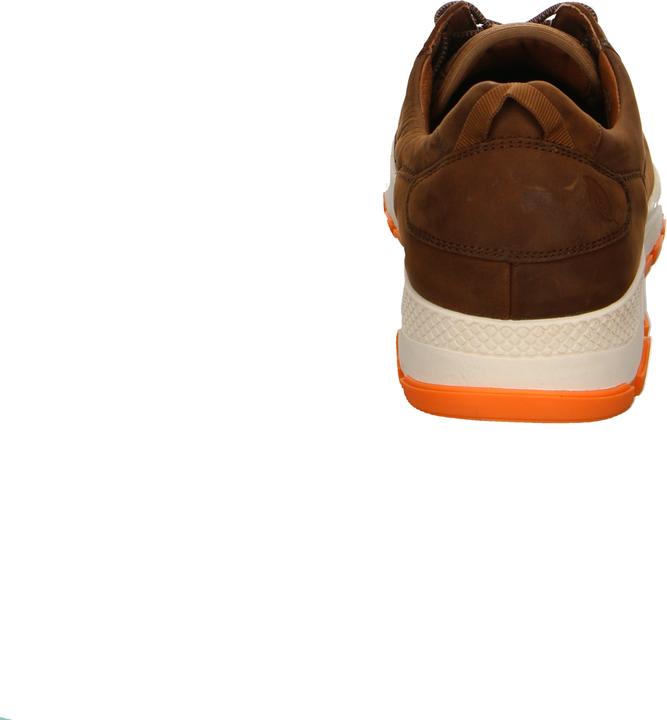 Image du produit Waldläufer 710004-158/026 (26)