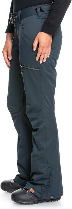 Image du produit Roxy Nadia (L)