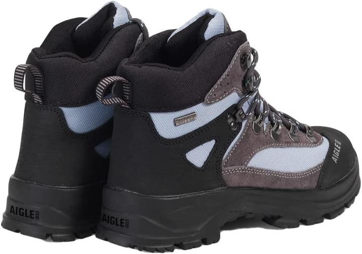 Produktbild Aigle Huntshaw 2 MTDW (38)