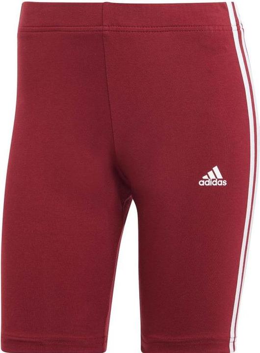 Image du produit Adidas Essentials Shorts (S)