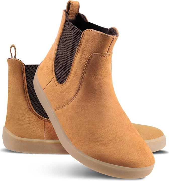 Produktbild Be Lenka damen stiefeletten entice neo (40)