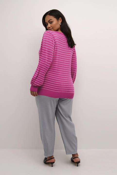 Actual product image Kaffe Malia (S)