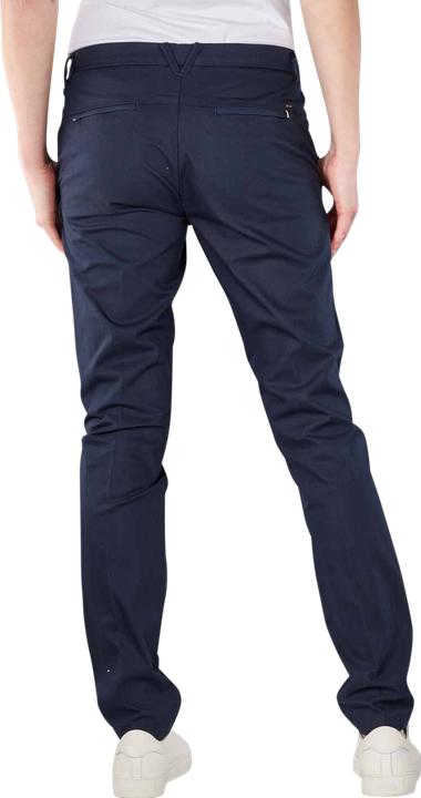 Produktbild Vanguard 10019128 (W31/L34)