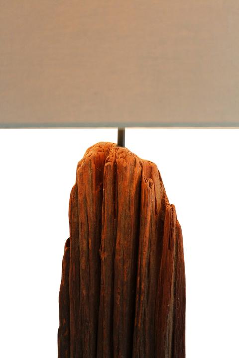 Produktbild SalesFever Leuchten (E27)