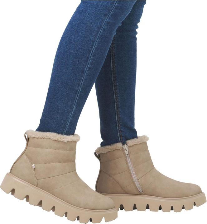 Image du produit Rieker Stiefel (40)