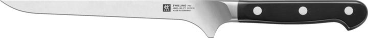 Zwilling Pro (18 cm)