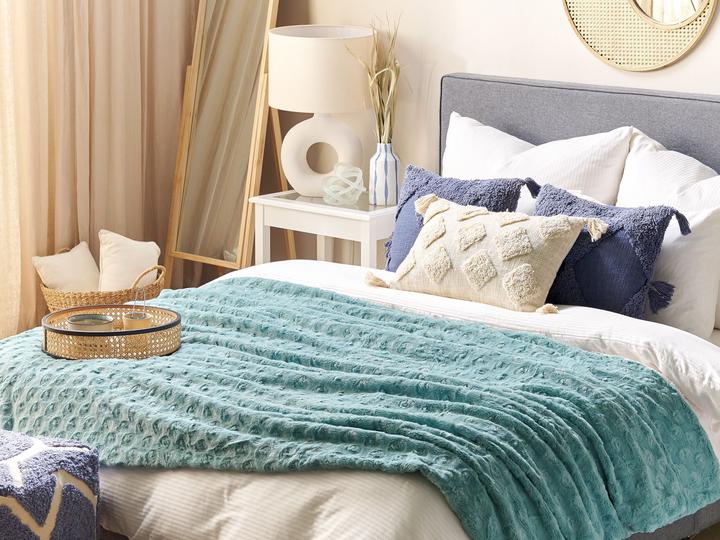 Produktbild Beliani Kandilli (200 x 150 cm)