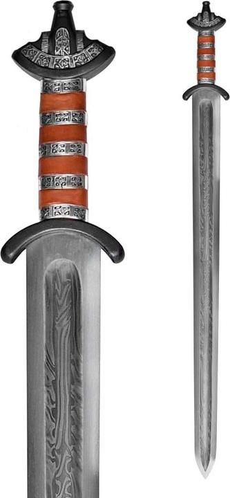 Image du produit Hanwei Épée saxonne 9e siècle