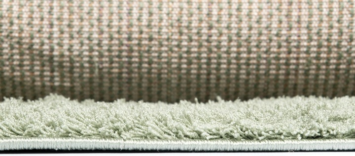 Immagine prodotto Hadorn Lucerna (79 x 305 cm)