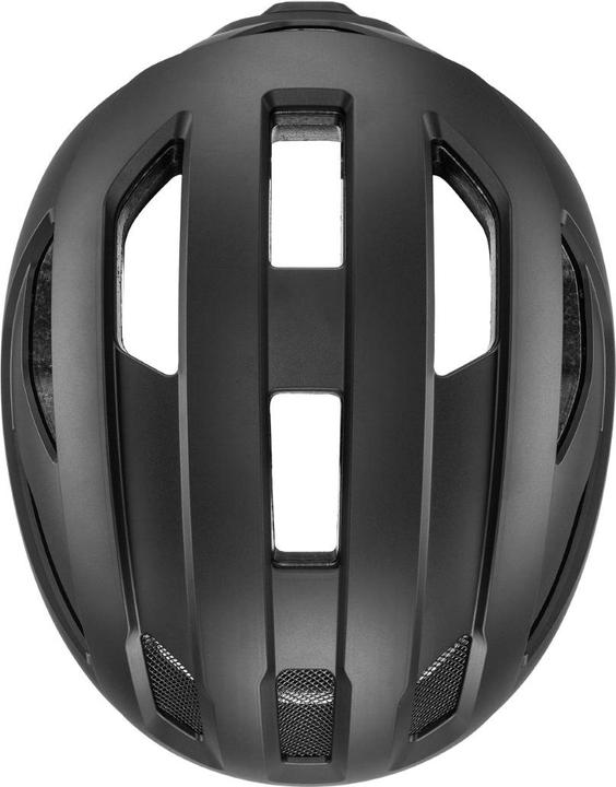 Image du produit Uvex Sports city stride Mips (59 - 61 cm)