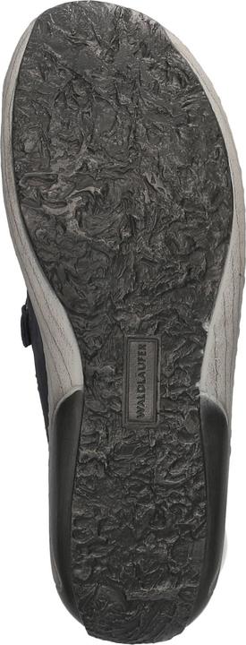 Image du produit Lugina Garda (42)