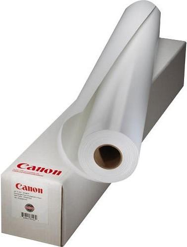 Produktbild Canon Water Resistant Canvas, 340g, 15m, 42 Zoll (340 g/m², 1500 cm, 106.70 cm)
