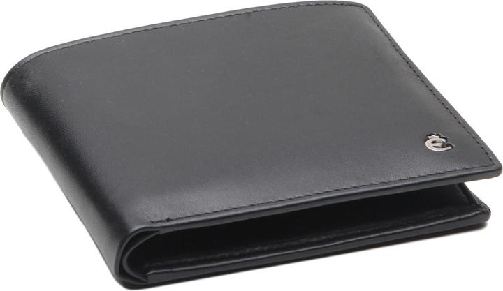 Actual product image Esquire Wallet