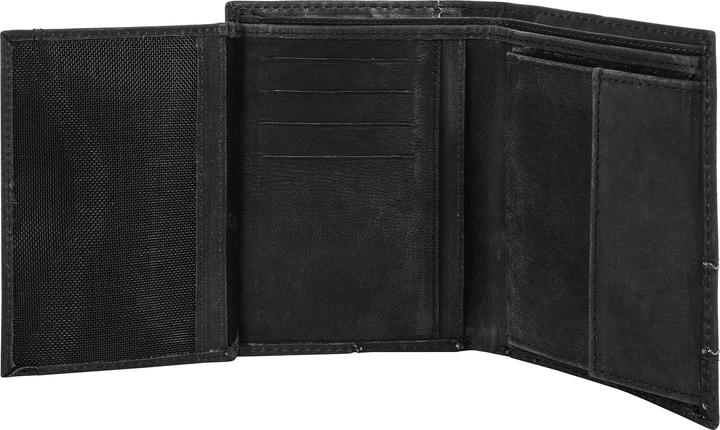 Produktbild Chiemsee Geldbörse