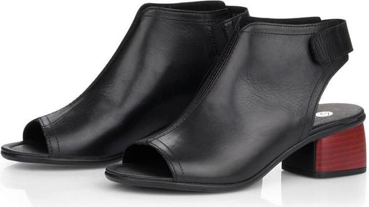 Actual product image Remonte Sandals (40)