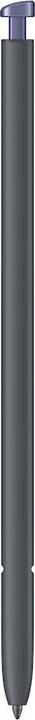 Image du produit Samsung S Pen