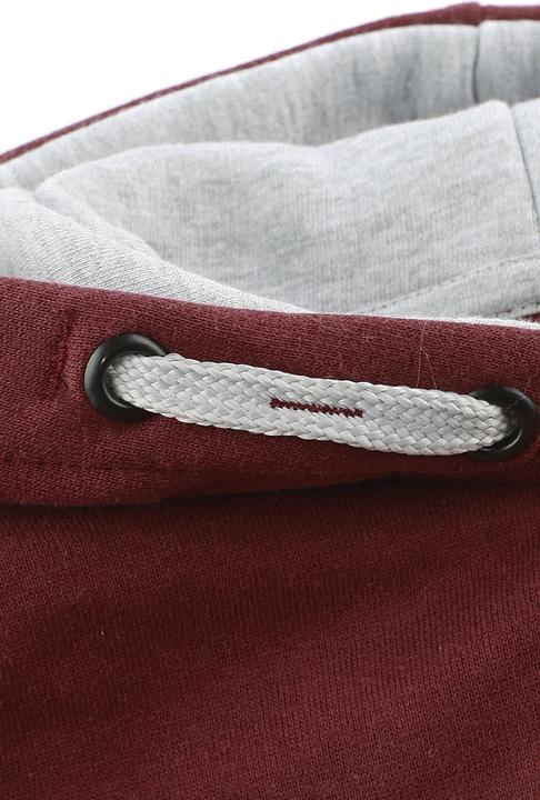 Produktbild Kids - Gryffindor - Brave At Heart (128)