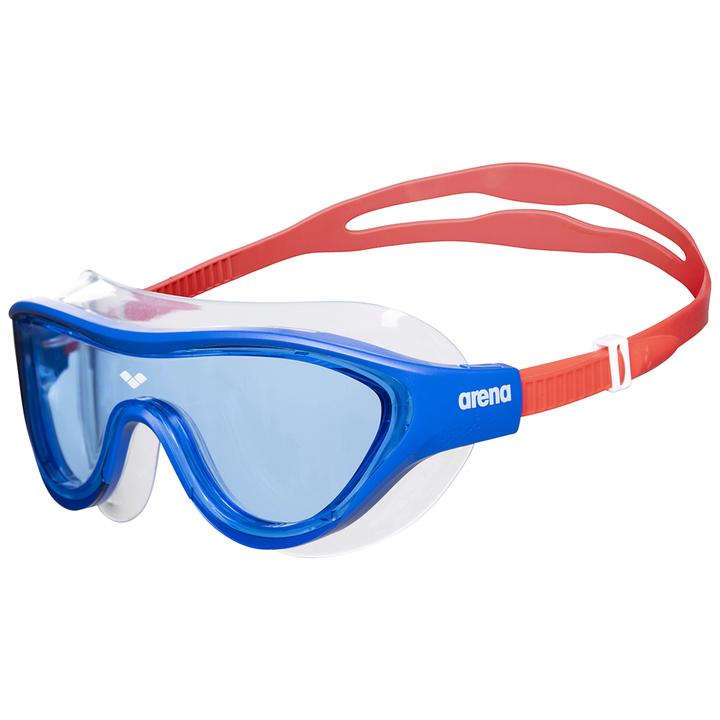 Actual product image Arena Jr The One Mask Goggle (One size)