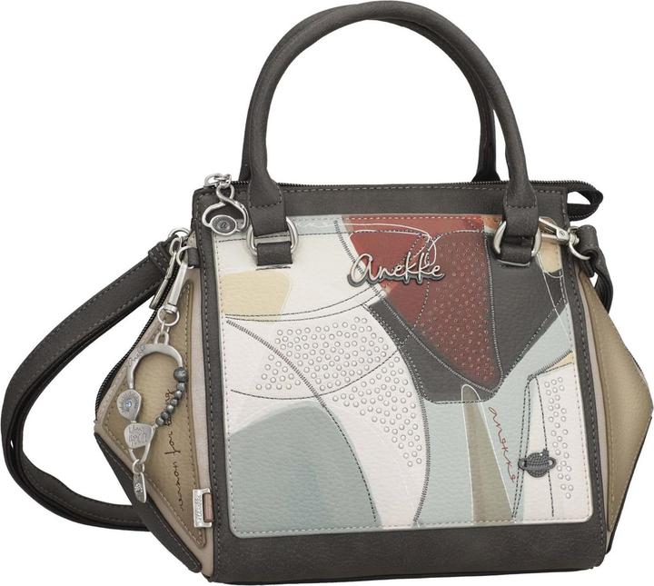 Immagine prodotto Anekke Sophia Auralis Short Handle Bag