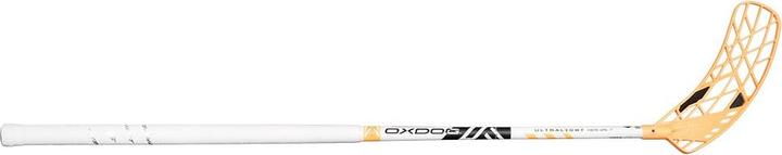 Image du produit Oxdog Canne d'unihockey Ultralight Hes 29 96 Cm (96 cm, Gauche)
