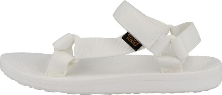 Produktbild Teva Original Universal (38)