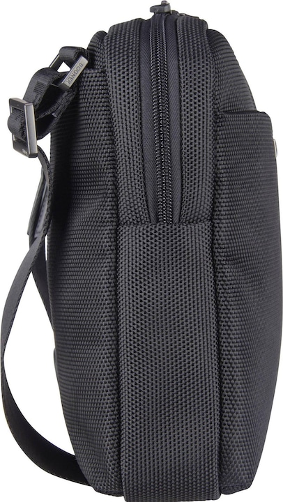Actual product image Bogner shoulderbag svz keystone andre