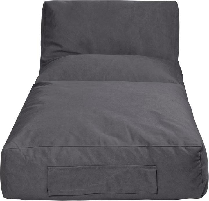 Produktbild Outbag Peak Outdoor-Loungemöbel
