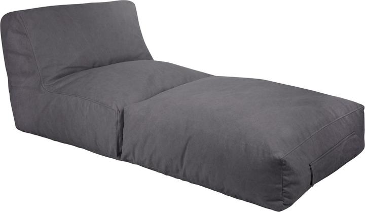 Produktbild Outbag Peak Outdoor-Loungemöbel
