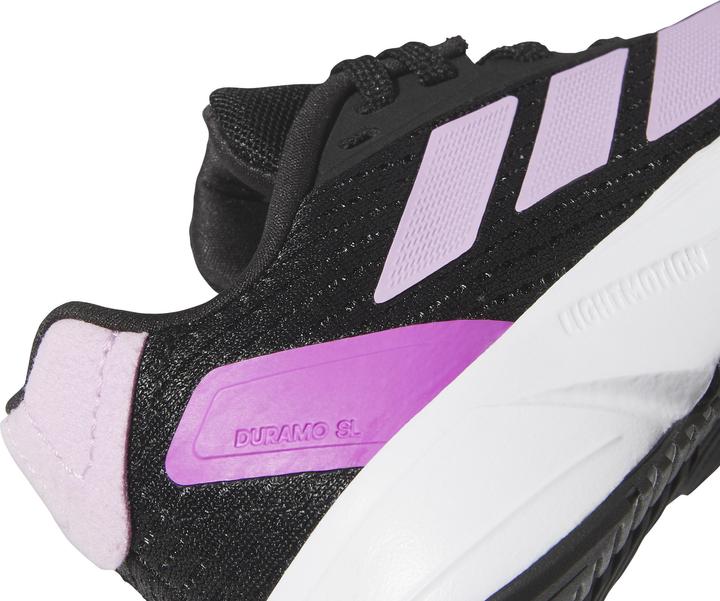 Produktbild adidas Duramo SL (39 1/3)