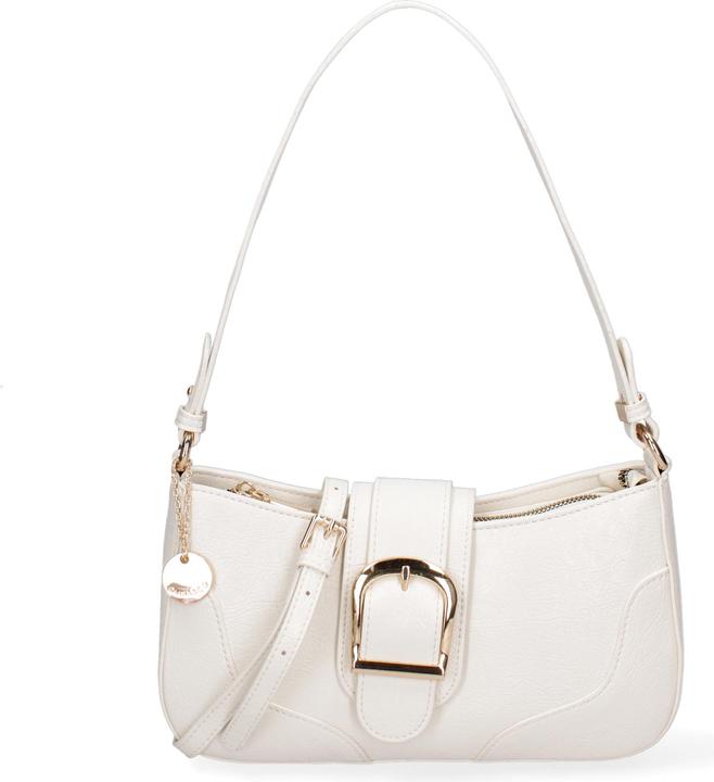 Immagine prodotto Diana & Co Borsa Hobo Diana&Co