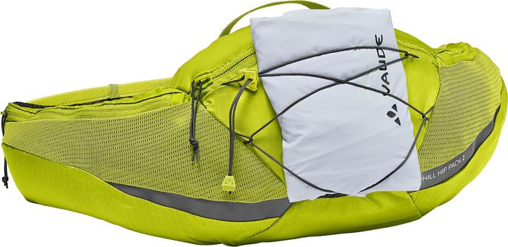 Produktbild Vaude Uphill