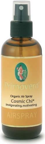 Produktbild Primavera BioAirspray Cosmic Chi* (30 ml)