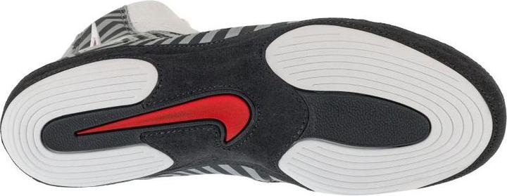 Image du produit Nike Inflict SE Herrenschuhe (45)