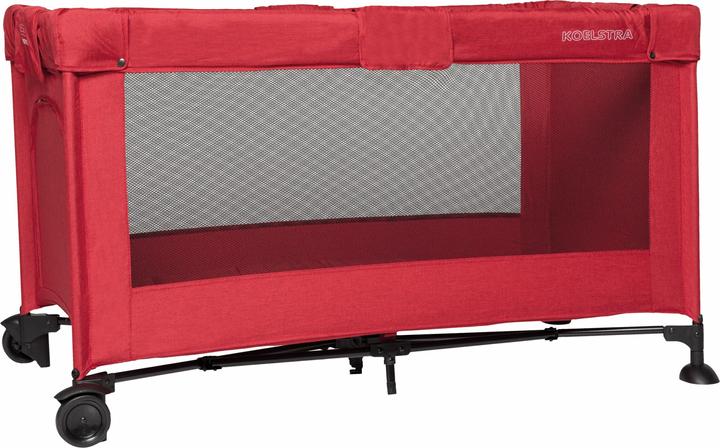 Immagine prodotto Koelstra Travelsleeper T5