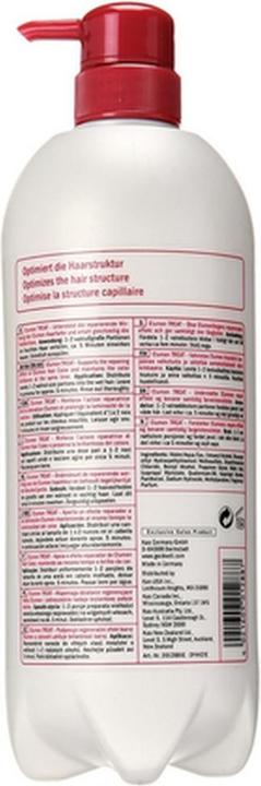 Produktbild Goldwell Elumen (1000 ml)