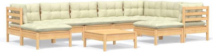 Immagine prodotto vidaXL Maeva